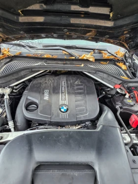 BMW X5 Първи събственик, снимка 5