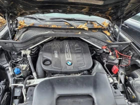 BMW X5 Първи събственик, снимка 3