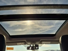 Toyota Highlander, снимка 13