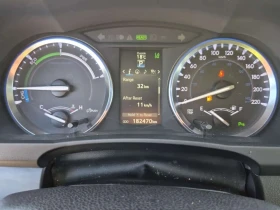 Toyota Highlander, снимка 9