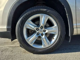 Toyota Highlander, снимка 6