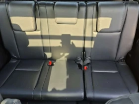 Toyota Highlander, снимка 14