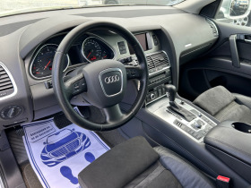 Audi Q7 (KATO НОВА)^(QUATTRO), снимка 12