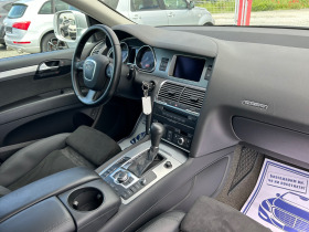 Audi Q7 (KATO НОВА)^(QUATTRO), снимка 15