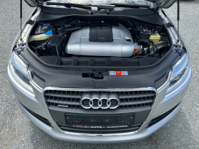 Audi Q7 (KATO НОВА)^(QUATTRO), снимка 17
