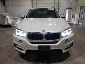 BMW X5 XDRIVE35I, снимка 1 - Автомобили и джипове - 45898698