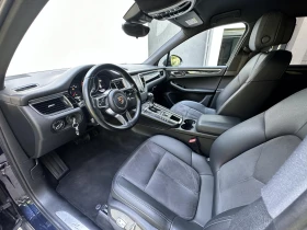 Porsche Macan 3.0d / ГОТОВ ЛИЗИНГ - [10] 