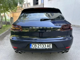 Porsche Macan 3.0d / ГОТОВ ЛИЗИНГ - [6] 