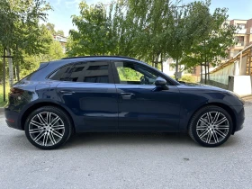 Porsche Macan 3.0d /   | Mobile.bg    8