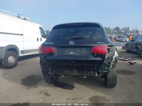 Mercedes-Benz GLC 300 4MATIC /    !!! | Mobile.bg    6