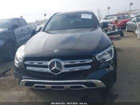 Mercedes-Benz GLC 300 4MATIC /    !!! | Mobile.bg    2