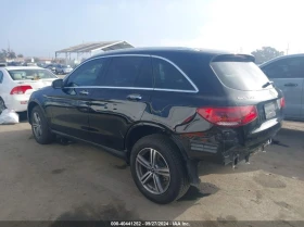 Mercedes-Benz GLC 300 4MATIC /    !!! | Mobile.bg    5