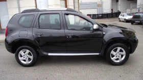 Dacia Duster 1.5.d.110.k.c.6.speed.5.100 km., снимка 2