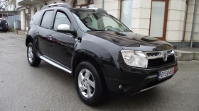 Dacia Duster 1.5.d.110.k.c.6.speed.5.100 km. 1