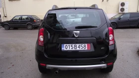 Dacia Duster 1.5.d.110.k.c.6.speed.5.100 km., снимка 4