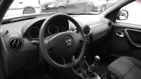 Dacia Duster 1.5.d.110.k.c.6.speed.5.100 km., снимка 10