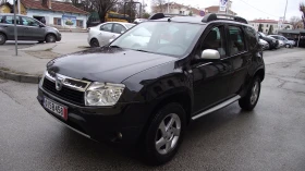 Dacia Duster 1.5.d.110.k.c.6.speed.5.100 km., снимка 7