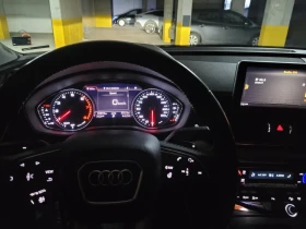 Audi Q5 2.0 TFSI, снимка 16