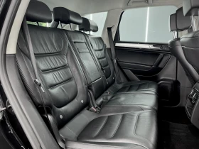 VW Touareg V6 TDI BMT 4MOTION, снимка 17