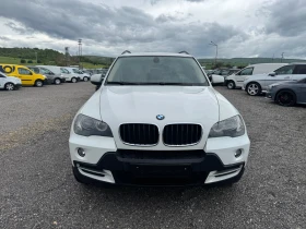 Обява за продажба на BMW X5 ~19 999 лв. - изображение 8
