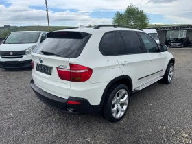 Обява за продажба на BMW X5 ~19 999 лв. - изображение 5