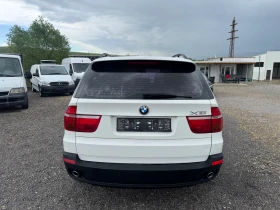 Обява за продажба на BMW X5 ~19 999 лв. - изображение 4