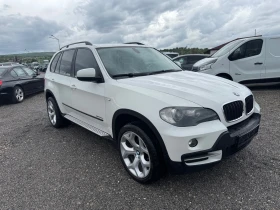 Обява за продажба на BMW X5 ~19 999 лв. - изображение 7