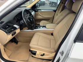 Обява за продажба на BMW X5 ~19 999 лв. - изображение 10