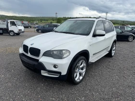 Обява за продажба на BMW X5 ~19 999 лв. - изображение 9
