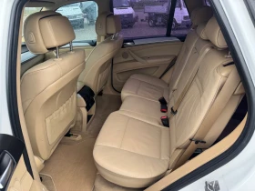 Обява за продажба на BMW X5 ~19 999 лв. - изображение 11