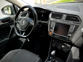 VW Tiguan Comfortline | Mobile.bg    4