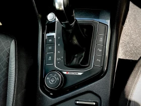 VW Tiguan Comfortline | Mobile.bg    5