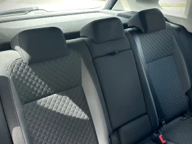VW Tiguan Comfortline | Mobile.bg    9