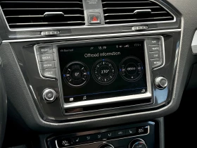 VW Tiguan Comfortline | Mobile.bg    10