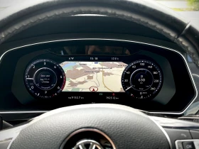 VW Tiguan Comfortline | Mobile.bg    6