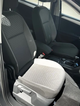 VW Tiguan Comfortline | Mobile.bg    7