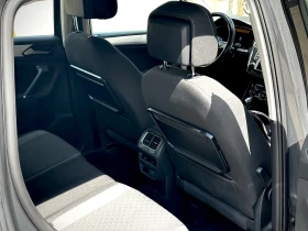 VW Tiguan Comfortline | Mobile.bg    8