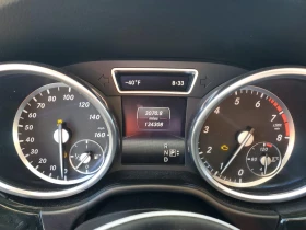 Mercedes-Benz ML 350  !   ! | Mobile.bg    11