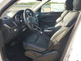 Mercedes-Benz ML 350  !   ! | Mobile.bg    7