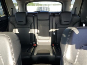 Mercedes-Benz ML 350  !   ! | Mobile.bg    9