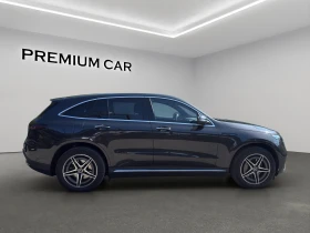Обява за продажба на Mercedes-Benz EQC  4MATIC/AMG ~72 000 лв. - изображение 6