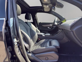 Mercedes-Benz EQC 4MATIC/AMG - 72000 лв. - 15402651 13