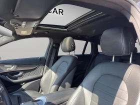Mercedes-Benz EQC 4MATIC/AMG - 72000 лв. - 15402651 15