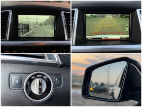 Mercedes-Benz GL 350 BlueTEC= 4MATIC= LORINSER= 7 МЕСТА= 3xTV= KEYLESS - 51999 лв. - 55043199 14