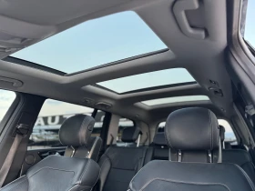 Mercedes-Benz GL 350 BlueTEC= 4MATIC= LORINSER= 7 МЕСТА= 3xTV= KEYLESS - 51999 лв. - 55043199 12