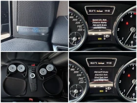 Mercedes-Benz GL 350 BlueTEC= 4MATIC= LORINSER= 7 МЕСТА= 3xTV= KEYLESS - 51999 лв. - 55043199 15