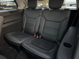 Mercedes-Benz GL 350 BlueTEC= 4MATIC= LORINSER= 7 МЕСТА= 3xTV= KEYLESS - 51999 лв. - 55043199 11