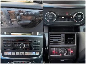 Mercedes-Benz GL 350 BlueTEC= 4MATIC= LORINSER= 7 МЕСТА= 3xTV= KEYLESS - 51999 лв. - 55043199 16
