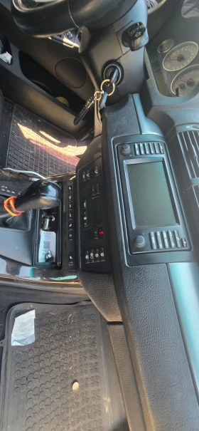 BMW X5 4.8IS individual - 15500 лв. - 33770097 7