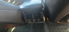 BMW X5 4.8IS individual - 15500 лв. - 33770097 6